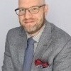 Derek Matisz Photo